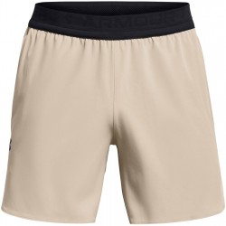 мъжки,къси,панталони,разпродажба,under,armour,мъжки,къси,панталони,мъжки,долнища,размер+,under,armour,6,vanish,elite,shorts,mens,taupe,black