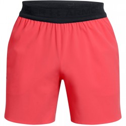 мъжки,къси,панталони,разпродажба,under,armour,мъжки,къси,панталони,мъжки,долнища,размер+,under,armour,6,vanish,elite,shorts,mens,red