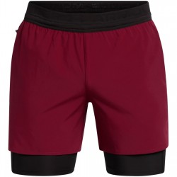 разпродажба,under,armour,мъжки,къси,панталони,мъжки,долнища,размер+,under,armour,peak,woven,2in1,sts,red