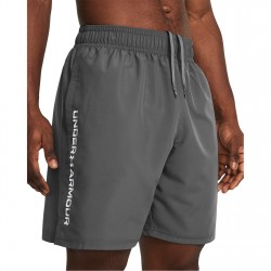 къси,панталони,разпродажба,under,armour,мъжки,къси,панталони,мъжки,долнища,размер+,under,armour,woven,wordmark,shorts,grey,black