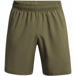 къси,панталони,разпродажба,under,armour,мъжки,къси,панталони,under,armour,armour,ua,tech&#8482;,woven,wordmark,shorts,marine,green