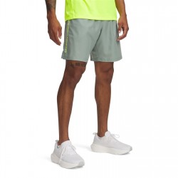 къси,панталони,разпродажба,under,armour,мъжки,къси,панталони,мъжки,долнища,размер+,under,armour,armour,ua,tech&#8482;,woven,wordmark,shorts,silica,green