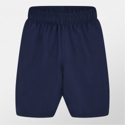 къси,панталони,разпродажба,under,armour,мъжки,къси,панталони,мъжки,долнища,размер+,under,armour,armour,ua,tech&#8482;,woven,wordmark,shorts,academy,wht