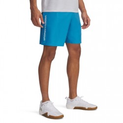 къси,панталони,разпродажба,under,armour,мъжки,къси,панталони,мъжки,долнища,размер+,under,armour,armour,ua,tech&#8482;,woven,wordmark,shorts,ether,blue