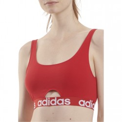 бюстие,дамско,лятно,бельо,разпродажба,adidas,аксесоари,на,разпродажба,дамско,бельо,adidas,active,comfort,cotton,scoop,bralette,red