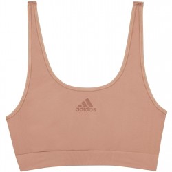дамско,лятно,бельо,разпродажба,adidas,аксесоари,на,разпродажба,дамско,бельо,adidas,active,seamless,micro,stretch,scoop,lounge,bra,beaver,fur