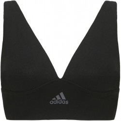 дамско,лятно,бельо,бельо,за,училище,разпродажба,adidas,аксесоари,на,разпродажба,дамско,бельо,adidas,sport,active,seamless,micro,stretch,long,line,plunge,br