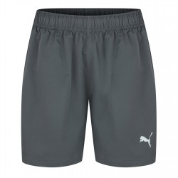мъжки,анцуг,разпродажба,puma,мъжки,къси,панталони,мъжки,долнища,размер+,puma,ess,woven,shorts,5,tracksuit,short,mens,dark,grey
