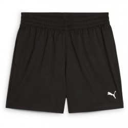 мъжки,анцуг,puma,ess,woven,shorts,5,tracksuit,short,mens,puma,black