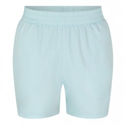 анцуг,разпродажба,puma,мъжки,къси,панталони,puma,men's,essential,woven,tracksuit,shorts,fresh,water