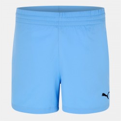 мъжки,анцуг,разпродажба,puma,мъжки,къси,панталони,мъжки,долнища,размер+,puma,ess,woven,shorts,5,tracksuit,short,mens,light,blue
