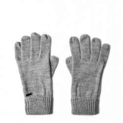 аксесоари,на,разпродажба,dare,2b,fairisle,scarf,gift,set,with,gloves,womens,ash,grey