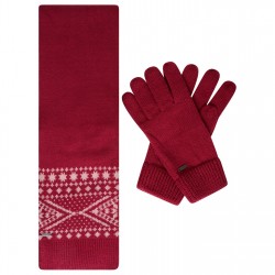 аксесоари,на,разпродажба,dare,2b,ww,gift,set,ld99,beetrt,pwdrp