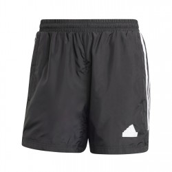 мъжки,къси,панталони,разпродажба,adidas,мъжки,къси,панталони,adidas,house,of,tiro,woven,shorts,mens,black,white