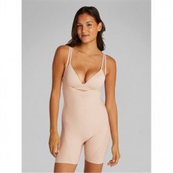 слипове,аксесоари,на,разпродажба,calvin,klein,sculpt,firm,wyob,bodybriefer,cedar