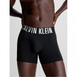 боксерки,мъжко,бельо,calvin,klein,boxer,brief,3pk,black