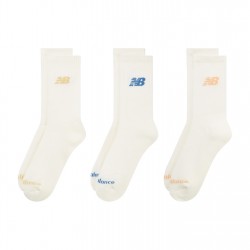 чорапи,чорапи,всички,чорапи,чорапи,за,всеки,ден,всички,чорапи,разпродажба,new,balance,дамски,чорапи,мъжки,чорапи,new,balance,everyday,crew,socks,3,pack,adu