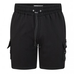 мъжки,къси,панталони,мъжки,долнища,размер+,dfnd,london,l,smr,ut,short,sn99,black