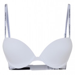 бельо,за,училище,calvin,klein,demi,bra,ivory