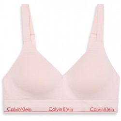 аксесоари,на,разпродажба,calvin,klein,bralette,potpourri