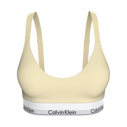 аксесоари,на,разпродажба,calvin,klein,bralette,pear,sorbet