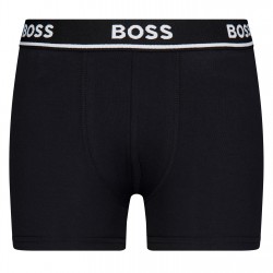боксерки,boss,boss,2,pck,lgo,boxer,in44,black,09b