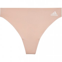 дамско,лятно,бельо,разпродажба,adidas,аксесоари,на,разпродажба,дамско,бельо,adidas,micro,flex,thong,peach,whip