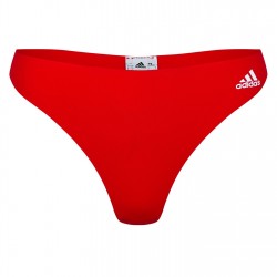 дамско,лятно,бельо,разпродажба,adidas,аксесоари,на,разпродажба,adidas,micro,flex,thong,vivid,red