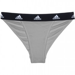 слипове,дамско,лятно,бельо,разпродажба,adidas,аксесоари,на,разпродажба,дамско,бельо,adidas,active,comfort,cotton,tai,brief,heather,grey