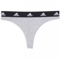 дамско,лятно,бельо,разпродажба,adidas,аксесоари,на,разпродажба,дамско,бельо,adidas,active,comfort,cotton,thong,heather,grey