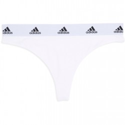 дамско,лятно,бельо,бельо,за,училище,разпродажба,adidas,аксесоари,на,разпродажба,дамско,бельо,adidas,active,comfort,cotton,thong,white