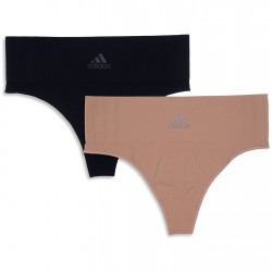 дамско,лятно,бельо,разпродажба,adidas,аксесоари,на,разпродажба,дамско,бельо,adidas,active,seamless,micro,stretch,thong,2p,assorted
