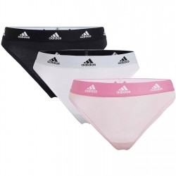 дамско,лятно,бельо,разпродажба,adidas,аксесоари,на,разпродажба,дамско,бельо,adidas,3,pack,active,comfort,cotton,thong,assorted