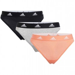 дамско,лятно,бельо,разпродажба,adidas,аксесоари,на,разпродажба,дамско,бельо,adidas,3,pack,active,comfort,cotton,thong,assorted
