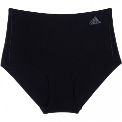слипове,дамско,лятно,бельо,разпродажба,adidas,аксесоари,на,разпродажба,adidas,active,micro,flex,brief,black