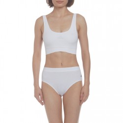 слипове,дамско,лятно,бельо,бельо,за,училище,adidas,active,comfort,cotton,brief,white