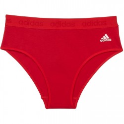 слипове,дамско,лятно,бельо,разпродажба,adidas,аксесоари,на,разпродажба,adidas,active,comfort,cotton,brief,vivid,red