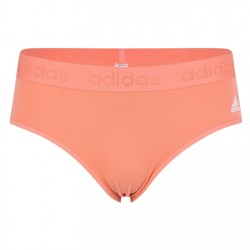 слипове,дамско,лятно,бельо,разпродажба,adidas,аксесоари,на,разпродажба,adidas,active,comfort,cotton,brief,coral