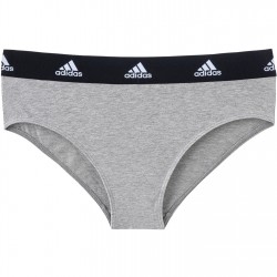 слипове,дамско,лятно,бельо,разпродажба,adidas,аксесоари,на,разпродажба,дамско,бельо,adidas,active,comfort,cotton,brief,heather,grey
