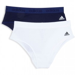 слипове,дамско,лятно,бельо,разпродажба,adidas,аксесоари,на,разпродажба,дамско,бельо,adidas,active,comfort,cotton,brief,2pack,assorted