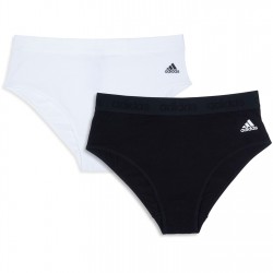 слипове,дамско,лятно,бельо,разпродажба,adidas,аксесоари,на,разпродажба,дамско,бельо,adidas,active,comfort,cotton,brief,2pack,assorted