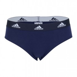 слипове,дамско,лятно,бельо,разпродажба,adidas,аксесоари,на,разпродажба,adidas,active,comfort,cotton,brief,2p,night,sky