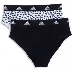 слипове,дамско,лятно,бельо,разпродажба,adidas,аксесоари,на,разпродажба,дамско,бельо,adidas,active,comfort,cotton,brief,2p,assorted