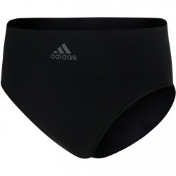 слипове,дамско,лятно,бельо,разпродажба,adidas,аксесоари,на,разпродажба,дамско,бельо,adidas,active,seamless,micro,stretch,high,leg,brief,black