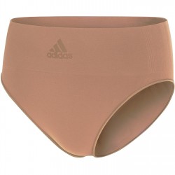 слипове,дамско,лятно,бельо,разпродажба,adidas,аксесоари,на,разпродажба,дамско,бельо,adidas,active,seamless,micro,stretch,high,leg,brief,toasted,almond