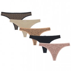 дамско,лятно,бельо,дамско,бельо,miso,5pk,thong,ld,neutral