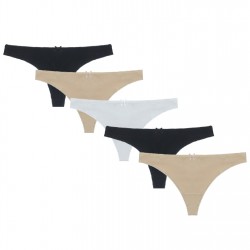 дамско,лятно,бельо,дамско,бельо,miso,5pk,thong,ld,neutral