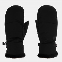промоция,на,зимни,облекла,ски,ръкавици,ски,детски,ски,ръкавици,nevica,meribel,ski,mitt,juniors,black