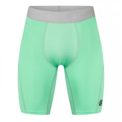 мъжко,долно,бельо,мъжки,долни,дрехи,мъжко,фитнес,облекло,долни,дрехи,за,футбол,всичко,за,футбола,на,разпродажба,облекла,за,бягане,долни,дрехи,за,бягане,мъж