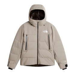 яке,the,north,face,mens,cirque,down,jacket,stone,slab